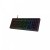 HyperX Klawiatura dla graczy Origins 2 1800 B4QS4AA#ABA