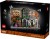 LEGO Klocki Icons 10351 Sherlock Holmes: Book nook