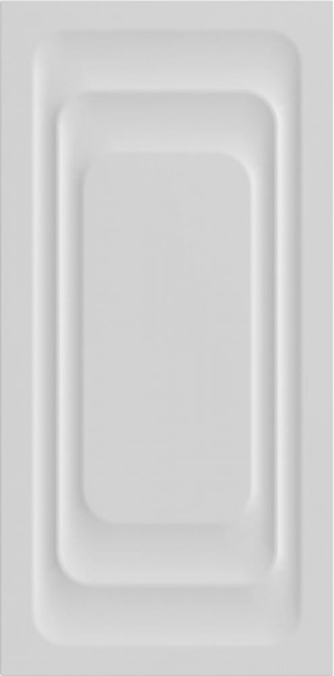 Beko Suszarka slim BM3T3823WBW