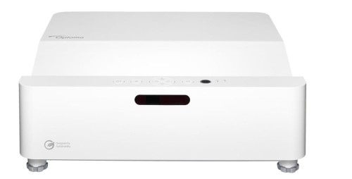 Optoma Projektor ZW410UST WUXGA 4000 lumen