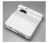 Optoma Projektor ZW410UST WUXGA 4000 lumen