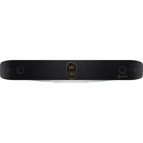 POLY Kamera z głośnikiem soundbar  Studio V72 USB AV1E3AA#AC3