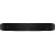 POLY Kamera z głośnikiem soundbar  Studio V72 USB AV1E3AA#AC3