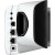 POLY Kamera z głośnikiem soundbar  Studio V72 USB AV1E3AA#AC3