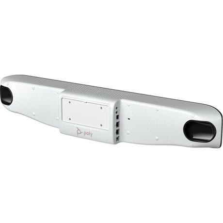POLY Kamera z głośnikiem soundbar  Studio V72 USB AV1E3AA#AC3