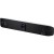 POLY Kamera z głośnikiem soundbar  Studio V72 USB AV1E3AA#AC3