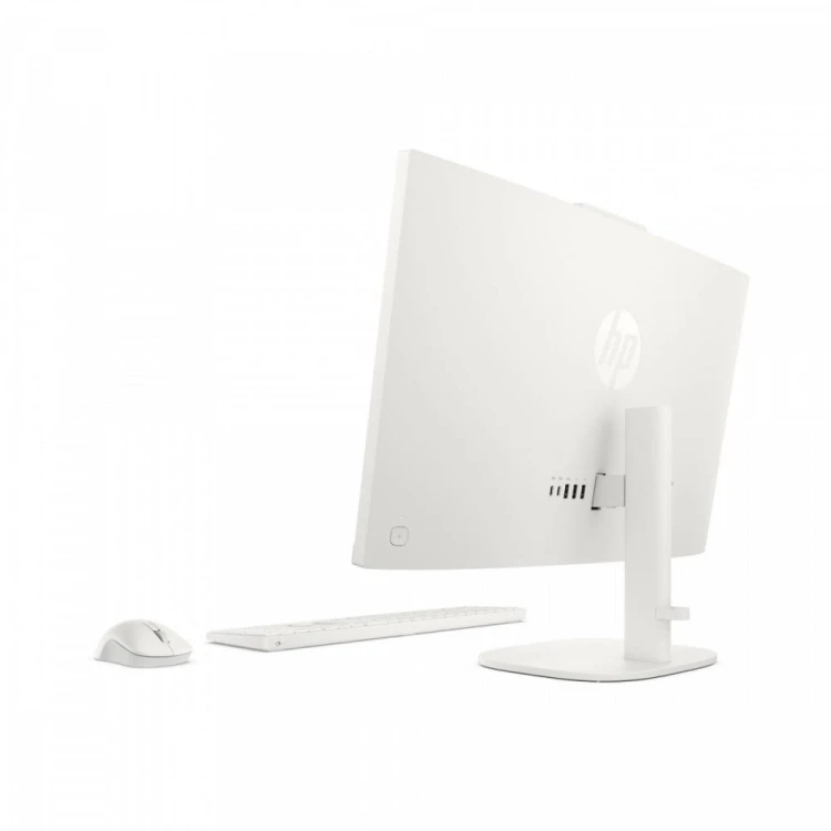 HP Inc. Komputer All-in-One ProStudio2 C5-120U G2i 512GB/16GB/W11P/23.8 cali D35E7ET