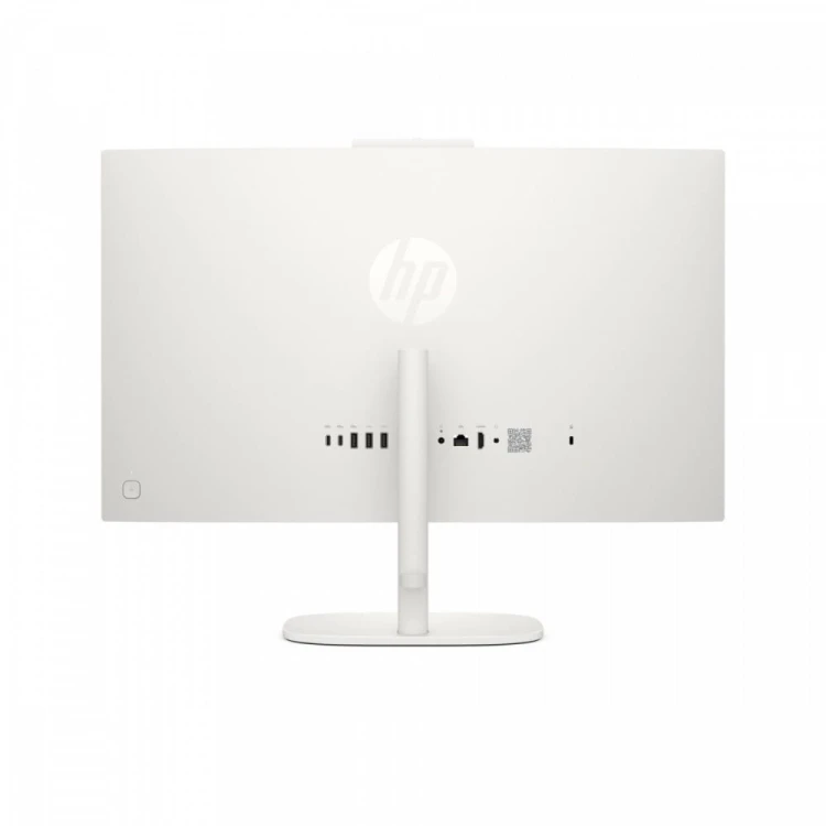 HP Inc. Komputer All-in-One ProStudio2 C5-120U G2i 512GB/16GB/W11P/23.8 cali D35E7ET