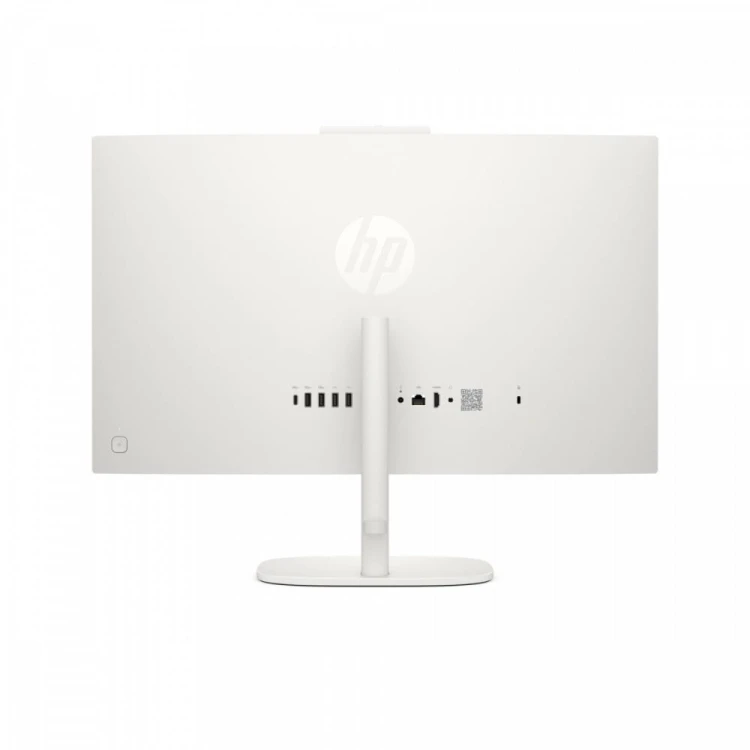 HP Inc. Komputer All-in-One ProStudio2 C5-120U G2i 512GB/16GB/W11P/23.8 cali D35E7ET