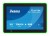IIYAMA Monitor ProLite 10.1 cala TW1025ALASC-B3PNR,10P.DOT.IPS,WIFI,450 cd/m2,2x2W,3xUSB, RJ45, MICRO, A14, NFC , kamera internetowa (5MPa), pasek świ