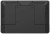 IIYAMA Monitor ProLite 10.1 cala TW1025ALASC-B3PNR,10P.DOT.IPS,WIFI,450 cd/m2,2x2W,3xUSB, RJ45, MICRO, A14, NFC , kamera internetowa (5MPa), pasek świ