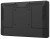 IIYAMA Monitor ProLite 10.1 cala TW1025ALASC-B3PNR,10P.DOT.IPS,WIFI,450 cd/m2,2x2W,3xUSB, RJ45, MICRO, A14, NFC , kamera internetowa (5MPa), pasek świ