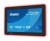 IIYAMA Monitor ProLite 10.1 cala TW1025ALASC-B3PNR,10P.DOT.IPS,WIFI,450 cd/m2,2x2W,3xUSB, RJ45, MICRO, A14, NFC , kamera internetowa (5MPa), pasek świ