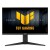 Asus Monitor 27 cali VG279QML5A IPS 240Hz 2HDMI DP
