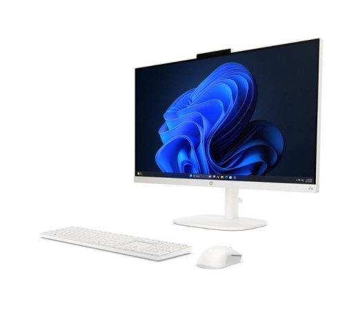 HP Inc. Komputer All-in-One ProStudio 2 C5-120U G2i 512GB/16GB/W11P/23.8 D35E6ET
