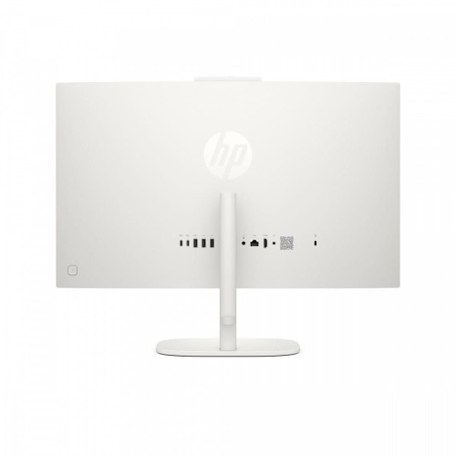 HP Inc. Komputer All-in-One ProStudio 2 C5-120U G2i 512GB/16GB/W11P/23.8 D35E6ET