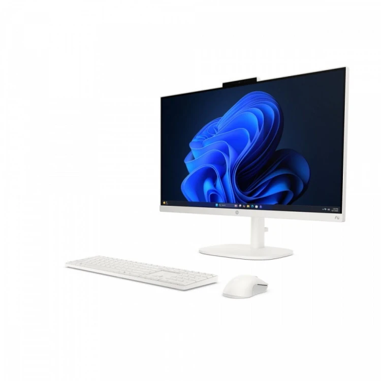 HP Inc. Komputer All-in-One ProStudio 2 C5-120U G2i 512GB/16GB/W11P/23.8 D35E6ET