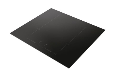 Candy Płyta indukcyjna CDTP644SC/E1