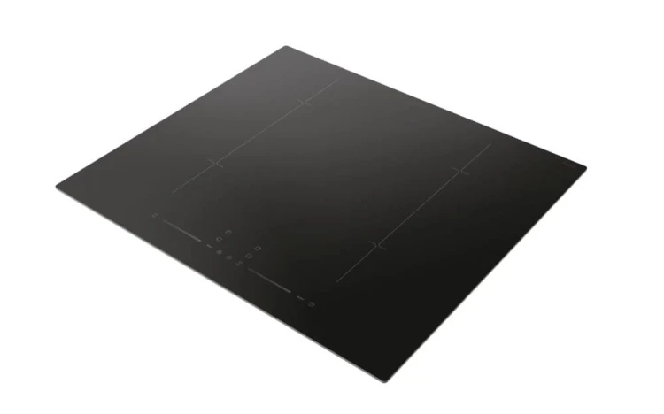 Candy Płyta indukcyjna CDTP644SC/E1