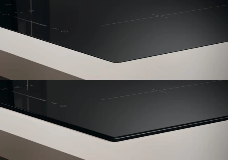 Candy Płyta indukcyjna CDTP644SC/E1