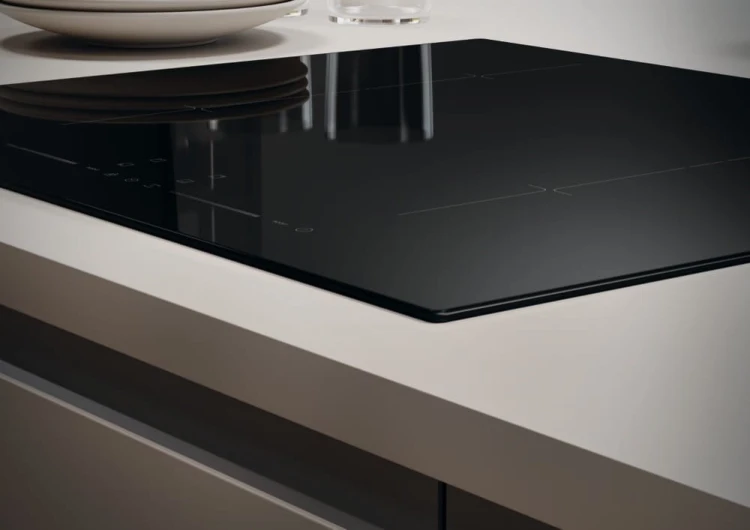 Candy Płyta indukcyjna CDTP644SC/E1