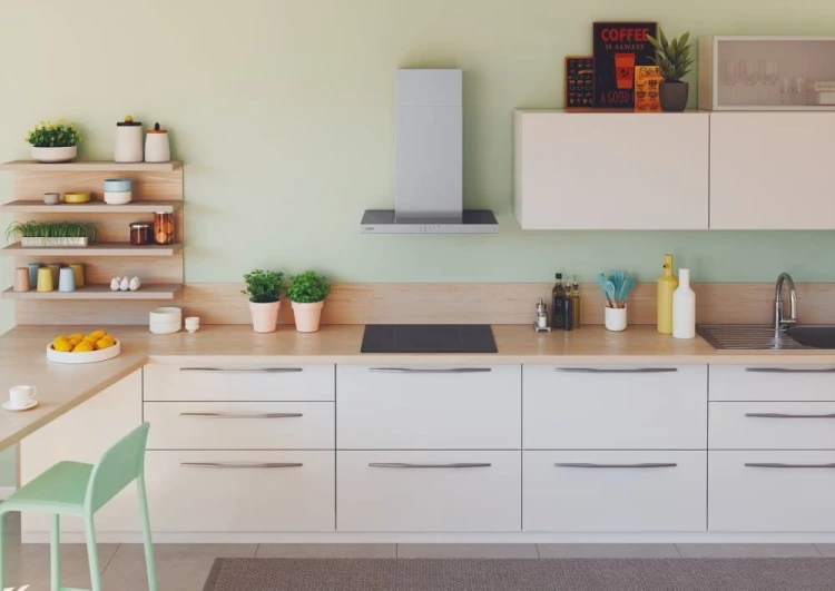 Candy Płyta indukcyjna CDTP644SC/E1