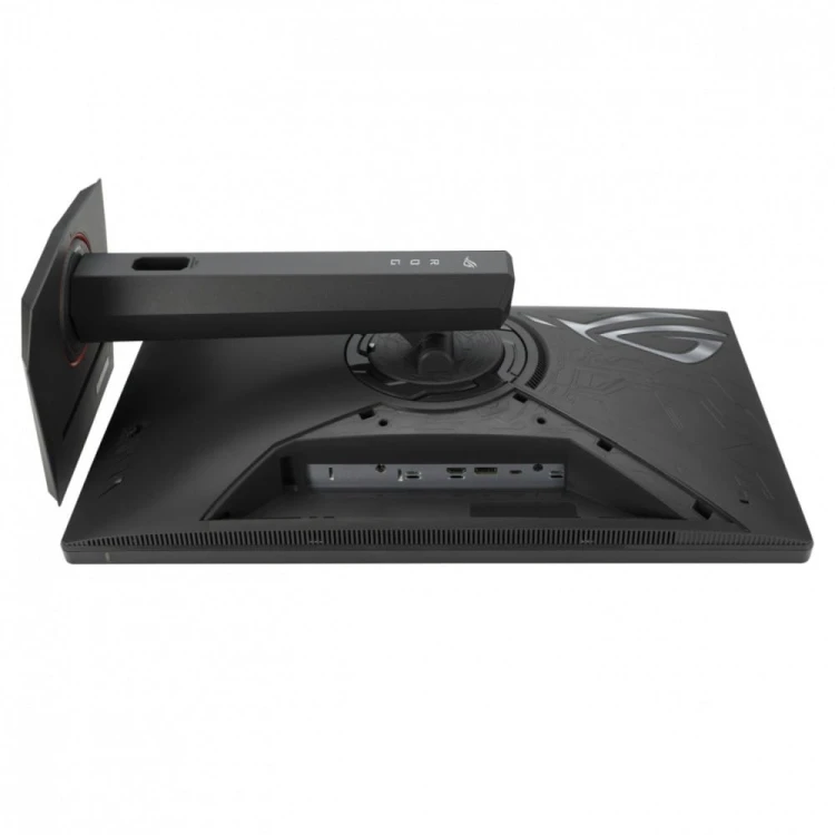 Asus Monitor 27 cali XG27ACMEG ROG IPS QHD HDMI USB DP