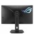Asus Monitor 27 cali XG27ACMEG ROG IPS QHD HDMI USB DP