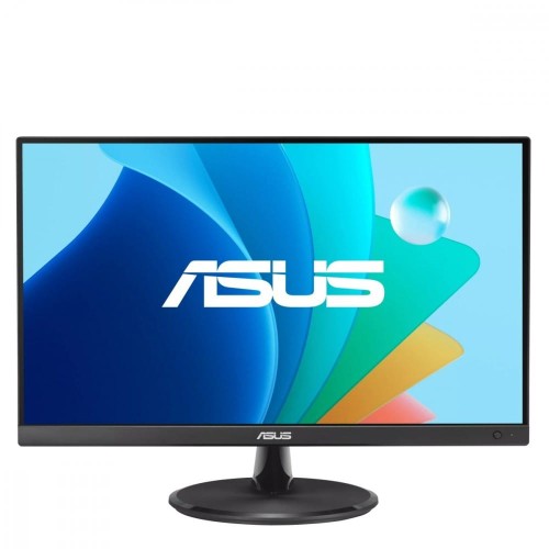 Asus Monitor 21.45 cala VP227HF FHD HDMI 100Hz