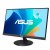 Asus Monitor 21.45 cala VP227HF FHD HDMI 100Hz