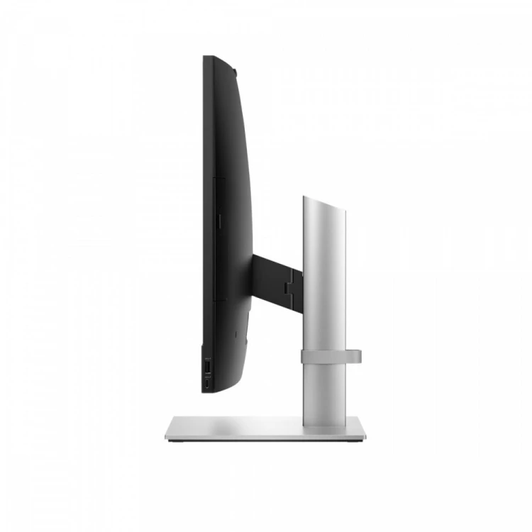 HP Inc. Komputer All-in-One ProOne 440 G9  i5-12500T 512GB/16GB/W11P/23.8 B6YL7ET