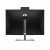 HP Inc. Komputer All-in-One ProOne 440 G9  i5-12500T 512GB/16GB/W11P/23.8 B6YL7ET