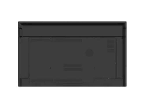 IIYAMA Monitor 65 cali TN6505A-B1AG IPS,4K,40pkt,500cd,nonOS,1200:1,5ms,    DeepContrast-IR+, 1xVGA,2xHDMI,DP,USB-C(PD65W),2xRJ45,2x20W,PiP,PbP,UCHWYT