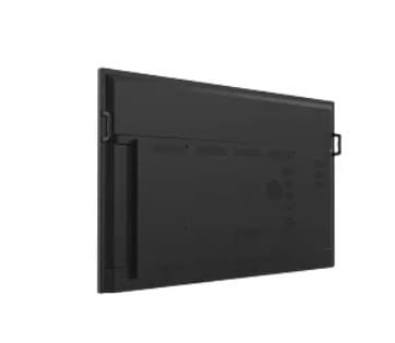 IIYAMA Monitor 75 cali TN7505A-B1AG IPS,4K,40pkt,500cd,nonOS,1200:1,5ms,    DeepContrast-IR+, 1xVGA,2xHDMI,DP,USB-C(PD65W),2xRJ45,2x20W,PiP,PbP,UCHWYT