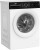 Beko Pralka slim BM3WFU3821WBW