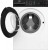 Beko Pralka slim BM3WFU3821WBW
