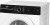 Beko Pralka slim BM3WFU3821WBW