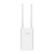 TP-LINK Punkt dostępowy EAP603-Outdoor  AX1800 Indoor/Outdoor Wi-Fi 6 Access Point