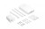 TP-LINK Punkt dostępowy EAP603-Outdoor  AX1800 Indoor/Outdoor Wi-Fi 6 Access Point