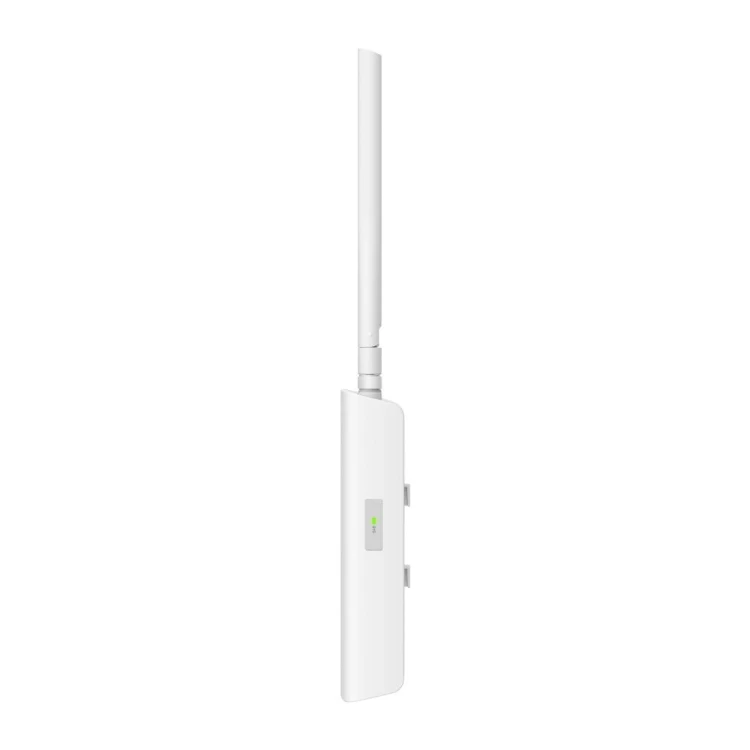 TP-LINK Punkt dostępowy EAP603-Outdoor  AX1800 Indoor/Outdoor Wi-Fi 6 Access Point