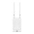 TP-LINK Punkt dostępowy EAP603-Outdoor  AX1800 Indoor/Outdoor Wi-Fi 6 Access Point