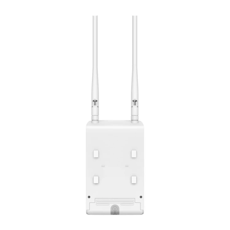 TP-LINK Punkt dostępowy EAP603-Outdoor  AX1800 Indoor/Outdoor Wi-Fi 6 Access Point