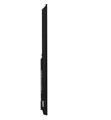 LG Electronics Monitor wielkoformatowy 55UL3Q-E 350cd/m2 UHD 16/7