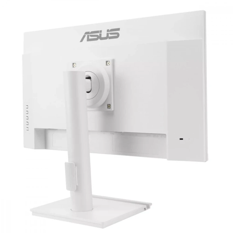 Asus Monitor 27 cali VA279QGS-W IPS FHD HDMI VGA DP 120Hz