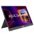Asus Monitor 16 inches MB16NCG IPS WQXGA USBC mHDMI