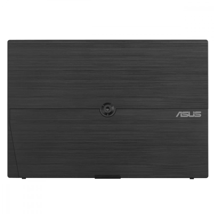 Asus Monitor 16 inches MB16NCG IPS WQXGA USBC mHDMI