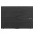 Asus Monitor 16 cali MB16FC 16:10 IPS WUXGA USBC mHDMI