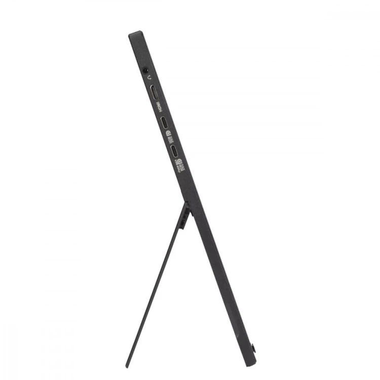 Asus Monitor 16 cali MB16FC 16:10 IPS WUXGA USBC mHDMI