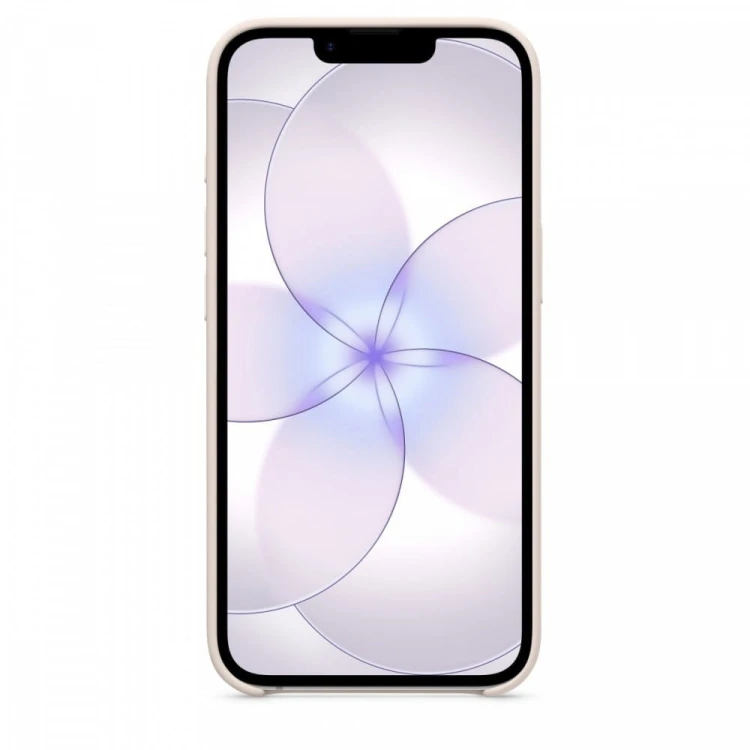 Apple Etui Beats z MagSafe do iPhonea 17e - boksytowy beżowy