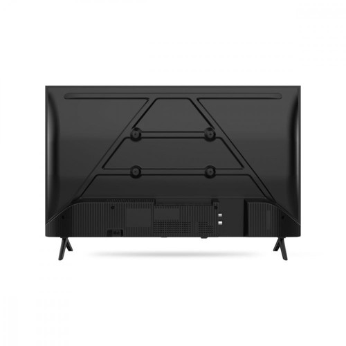 Allview Telewizor LED 32 cale 32WIPLAY6301-H